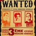 alliermedecins