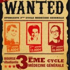 alliermedecins