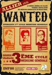 alliermedecins