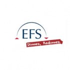 efs-grand