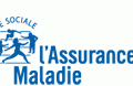 logo_am_home