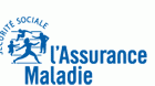 logo_am_home