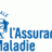 logo_am_home