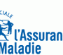 logo_am_home