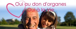 oui_grand_pere