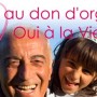 oui_grand_pere