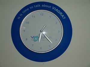 viagra