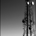 antenne