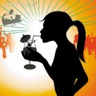 alcool1