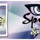 spirit_large
