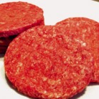 steak-hache
