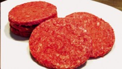steak-hache