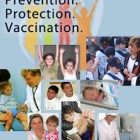 vaccination
