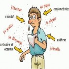 allergie