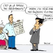 alzheimer-sarkozy