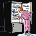 automedication