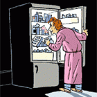 automedication