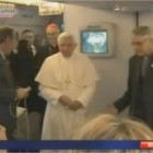 benoit-xvi-estime-que-le-preservatif-est-nfaste-news1703-vido-dailymotion-mozilla-firefox