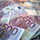 euros