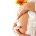 femmeenceinte