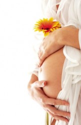 femmeenceinte