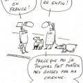 mere-porteuse
