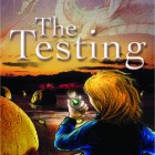 testing