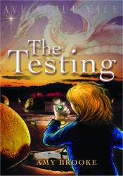 testing