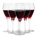 vin rouge
