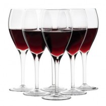 vin rouge