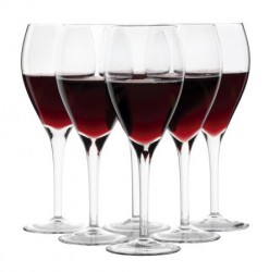 vin rouge