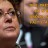 boutin-prevservatif