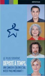 cancer-colorectal