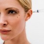 esthetique