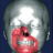 greffe du visage