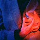 infarctus