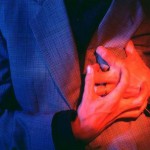 Infarctus : ne negligez pas les 1ères douleurs