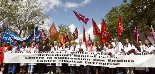 loi-hspt