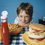 obesite-enfant