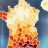 repartition des infirmières libérales