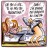 prévention sida
