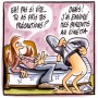 prévention sida
