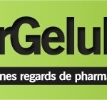 Supergelule.fr, quand les pharmaciens envahissent la toile