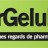 supergelulefr-site-sant-et-blog-pharmacien-jeunes-regards-sur-la-pharmacie-jeunes-regards-sur-la-pharmacie-site-sant-et-blog-pharmacien-mozilla-firefox