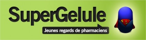 supergelulefr-site-sant-et-blog-pharmacien-jeunes-regards-sur-la-pharmacie-jeunes-regards-sur-la-pharmacie-site-sant-et-blog-pharmacien-mozilla-firefox