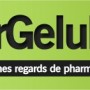 supergelulefr-site-sant-et-blog-pharmacien-jeunes-regards-sur-la-pharmacie-jeunes-regards-sur-la-pharmacie-site-sant-et-blog-pharmacien-mozilla-firefox
