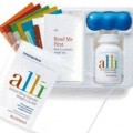 alli-antiobesite