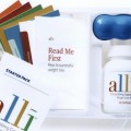 alli-pilule-anti-obesite