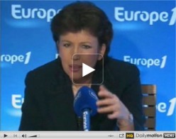 bachelot-demission-europe1-hspt