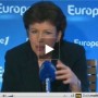 bachelot-demission-europe1-hspt